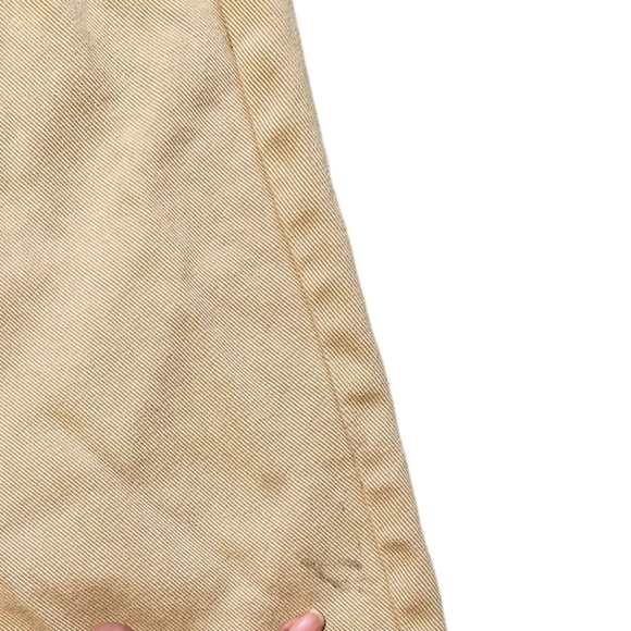 ROLLA’S Trade Utility Overalls Unisex Jumpsuit - Picture 10 of 10